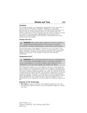 Page 260