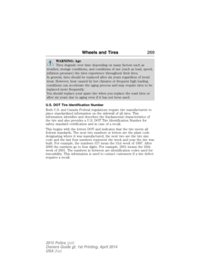 Page 270