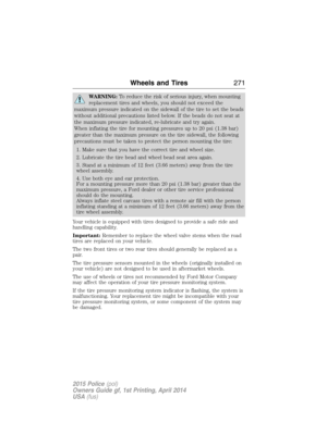 Page 272