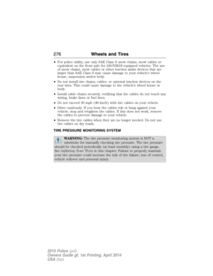 Page 277