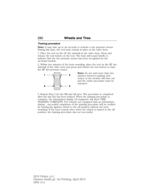 Page 281