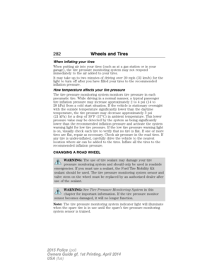 Page 283
