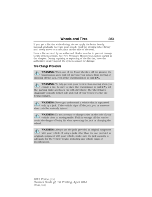 Page 284