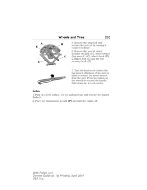 Page 286