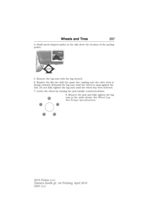 Page 288