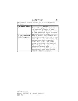 Page 312