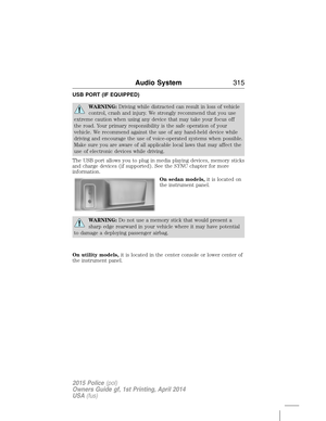 Page 316