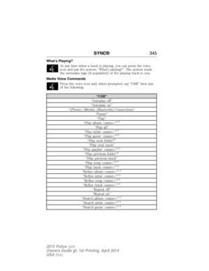 Page 346