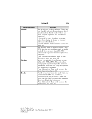 Page 352