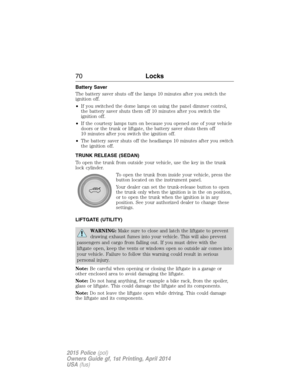 Page 71