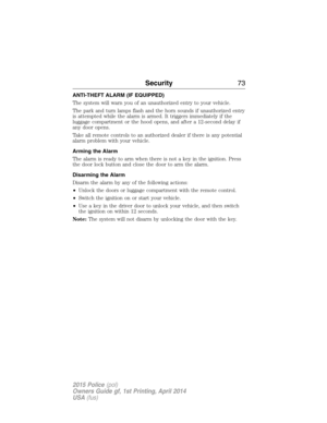 Page 74