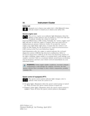 Page 97