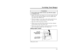 Page 278