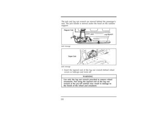 Page 233