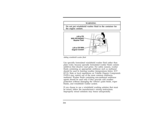 Page 264