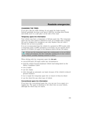 Page 101