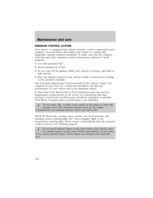 Page 138