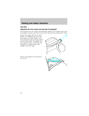 Page 44