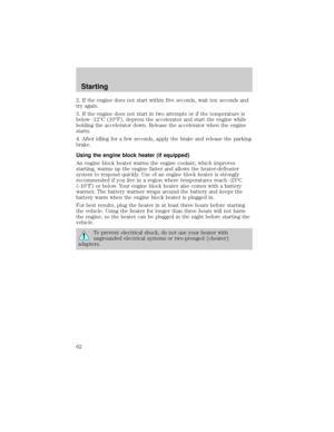 Page 62
