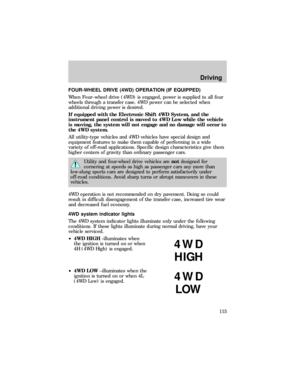 Page 115