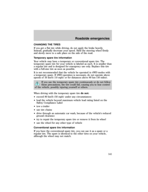 Page 141