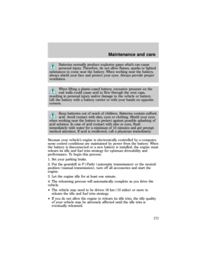 Page 171