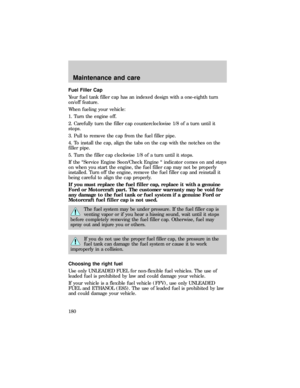 Page 180