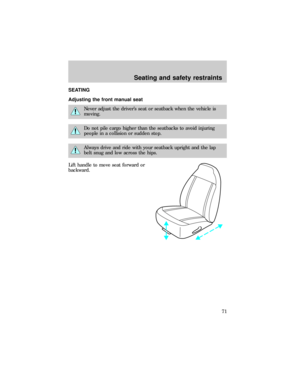 Page 71