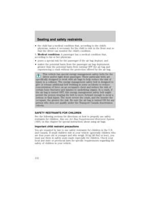 Page 112