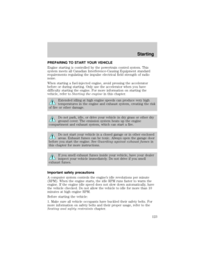 Page 123