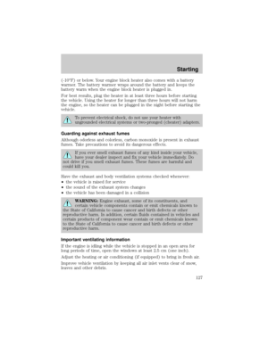 Page 127