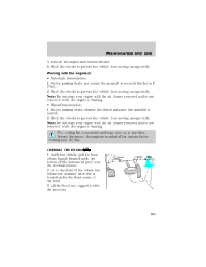 Page 185