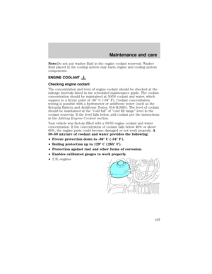 Page 197