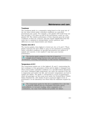 Page 211