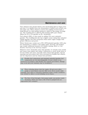 Page 217