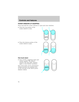 Page 72