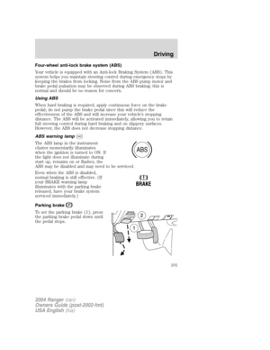 Page 101