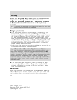 Page 112