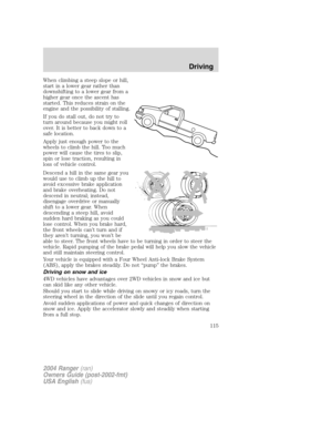 Page 115