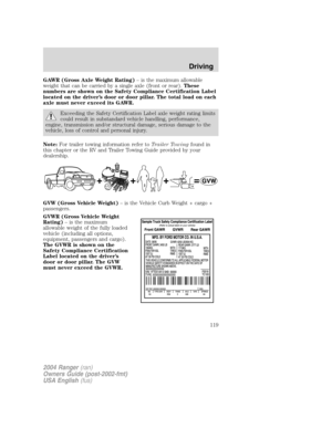 Page 119
