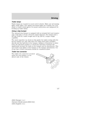 Page 127