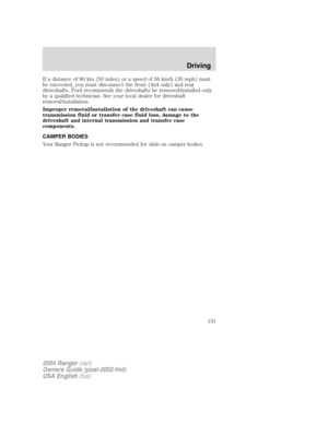 Page 131