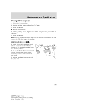 Page 175