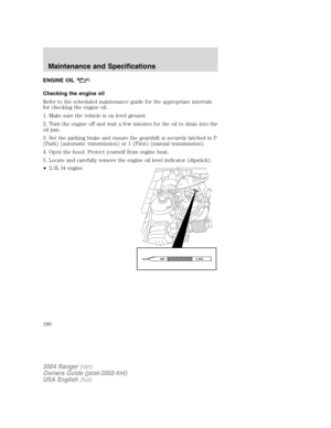 Page 180