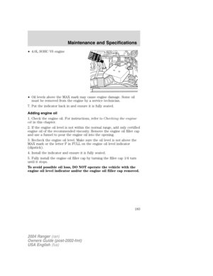 Page 183