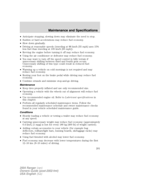 Page 201