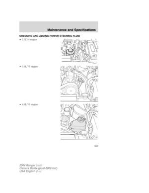Page 205