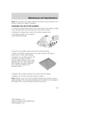 Page 211