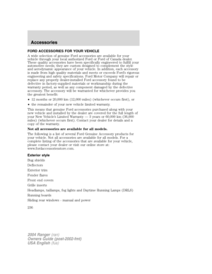 Page 236