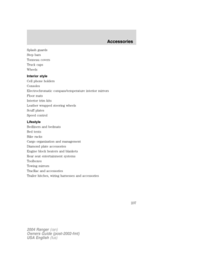 Page 237